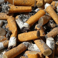 #Kestenpense : faut-il interdire de fumer dans les rues ?