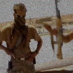 war terror fame (prod. deadfxldisdead)