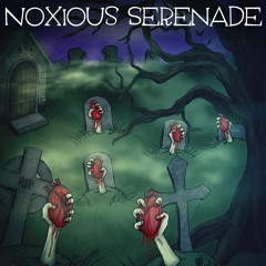 Aint That Romantic!?