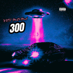 300