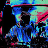 Jhay @ 1015 Folsom - San Francisco 2025 (Support for Poolside)