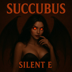 Succubus