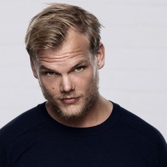 Avicii - SOS (Will Philips Extendend Remix Mix)