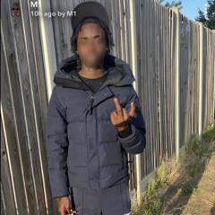 M1 x DeeorSlim - Comfy