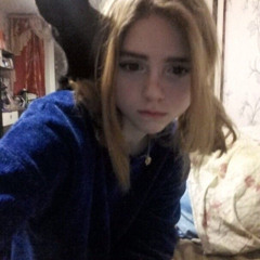 Черная футболка prod.hat3hurt