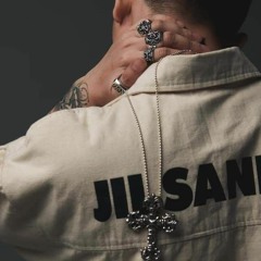 Năm Nay Xin Hứa ( Bray-Lilwuyn-Ricky Star-Mira Trần )