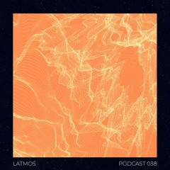 Podcast 038 - LATMOS