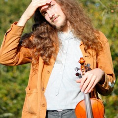 Game Of Thrones Violin and piano trio cover