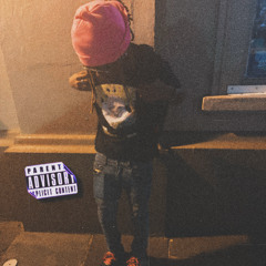 9th ward succubus ! (p.jugg5)