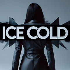 Ice Cold