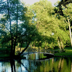 husk dig (prod. lego + mattex)