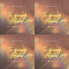 Tinta Records... Hazte escuchar_Part5