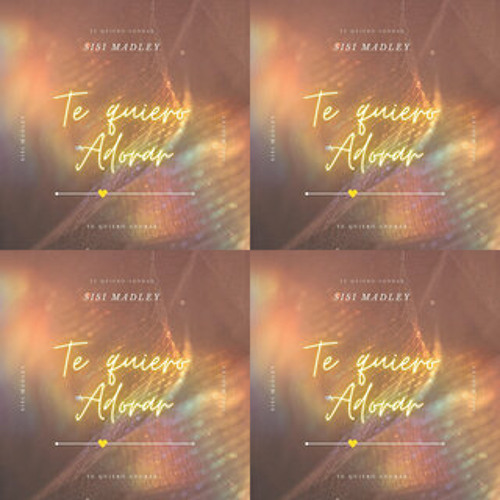 Tinta Records... Hazte escuchar_Part5