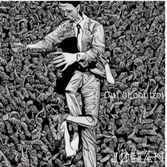 JØHÄN -  Out Of Control