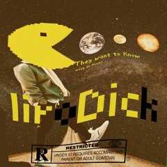 LiroDick