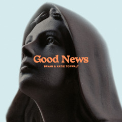Good News (Live)