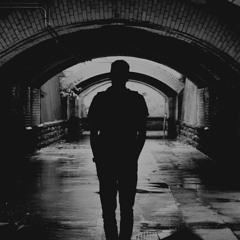 7Trip - Grupies(Prod. USHAWTY)