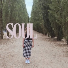 soul