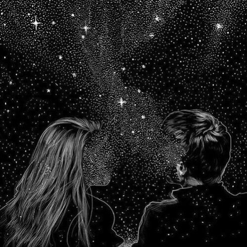 don't fall to the stars (demo)