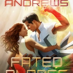 [Read] Online Fated Blades BY : Ilona Andrews