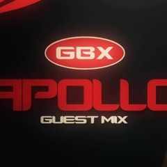 Apollo GBX Mix (Jan 2021).WAV