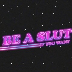 BROOTAL IS MY MIDDLE NAME