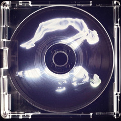 live it up p. jezhoker