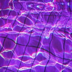 Ronin X Brillichant - Innocent