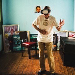 Jere Klein - NO ME DIGAS