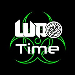 Ludo - Time