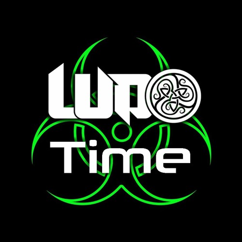 Ludo - Time