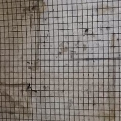 Doesn't work (jam)