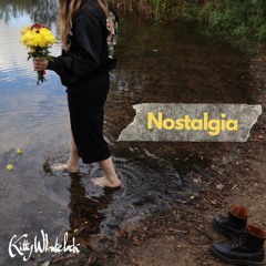 Nostalgia