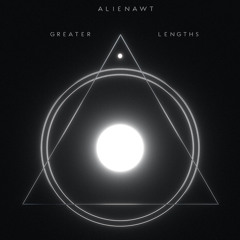 Greater Lengths