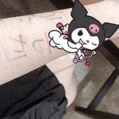 nosgov - bandaid🩹♡
