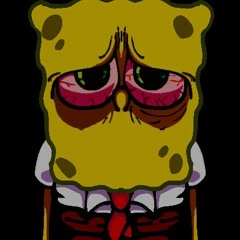 FNF Vs Spongebob Lost Episodes Ost - Dumped