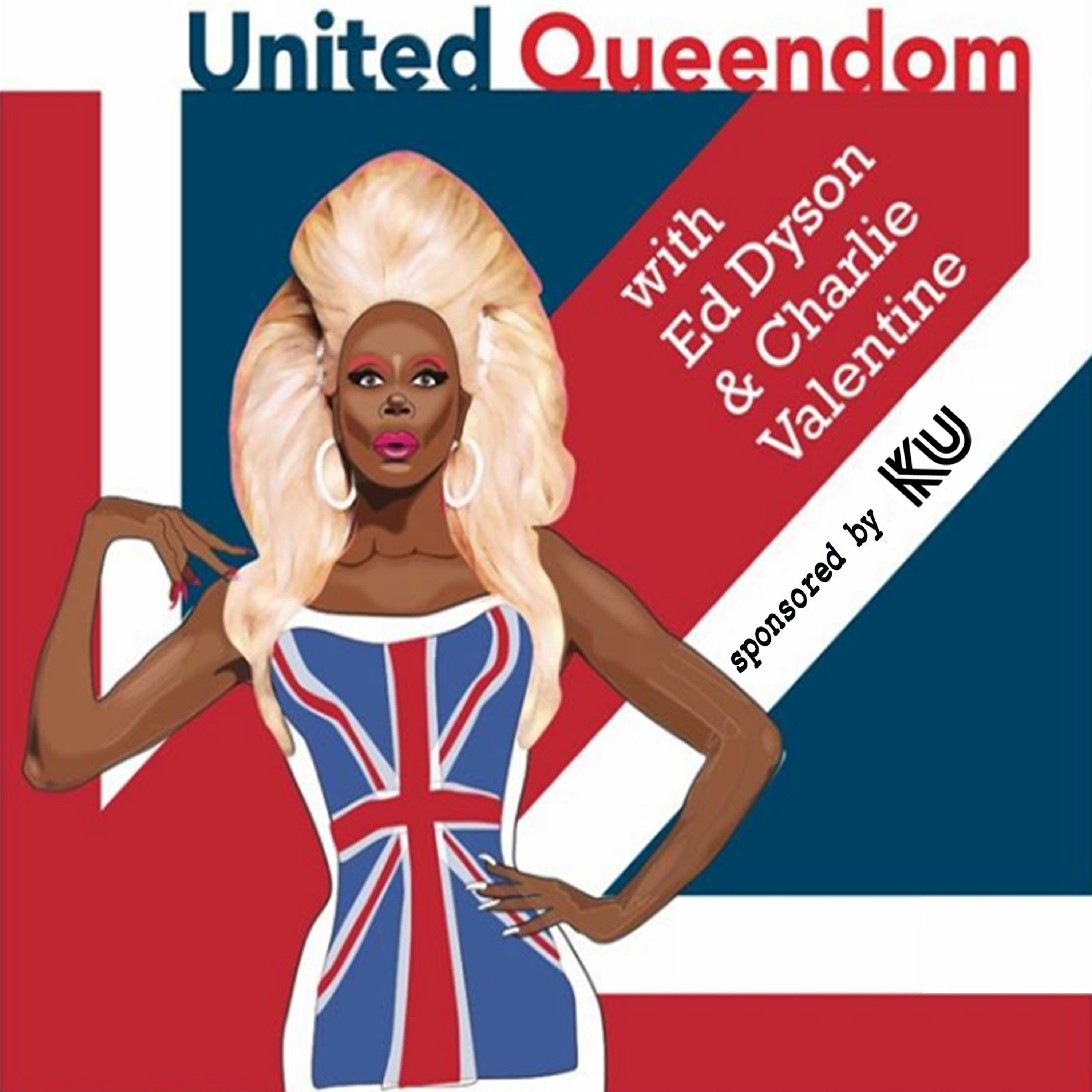 All Stars 5 Cast Interviews