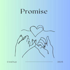 Promise