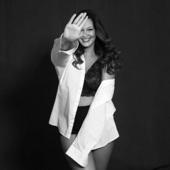 Raise Your Hand