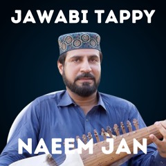 Jawabi Tappy