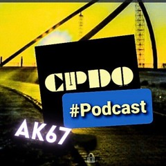 CPDO || AK67 || #33 Podcast