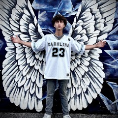 Lil Still - Too Real Prod. by JRich