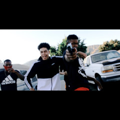 B9 - GINAK PT2 ft BUDDHA