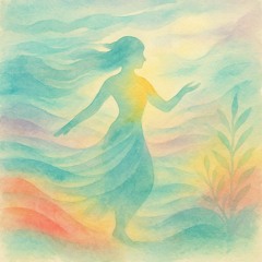 Hi'iaka Movement Breeze