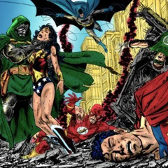 Doom "Change the beat" / Flossy remix
