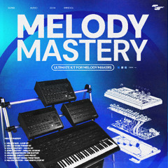 MELODY MASTERY PREVIEW