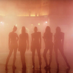 itzy – shoot! // (speed up)