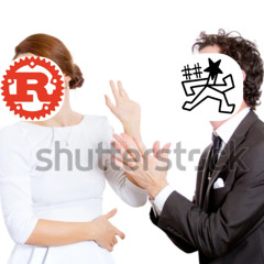 No Rust