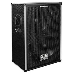 Basskrieg Part 2 {Battle Mix Origunal) 109.mp3