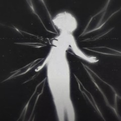 Miss The Rage But Its BREAKCORE